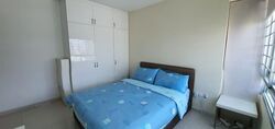 Blk 53 Commonwealth 10 (Queenstown), HDB 4 Rooms #594081721